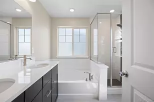 1245 Shale Way, Erie, CO 80516 - Photo 20