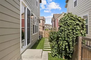 1245 Shale Way, Erie, CO 80516 - Photo 30
