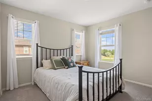 1245 Shale Way, Erie, CO 80516 - Photo 24