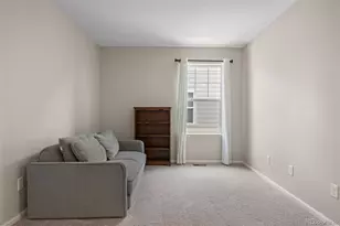 1245 Shale Way, Erie, CO 80516 - Photo 26