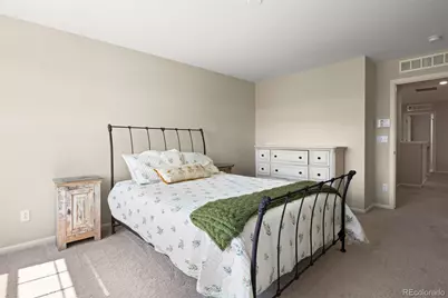 1245 Shale Way, Erie, CO 80516 - Photo 18