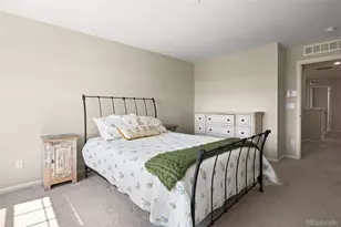 1245 Shale Way, Erie, CO 80516 - Photo 18