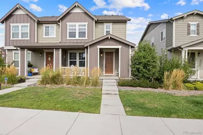 1245 Shale Way, Erie, CO 80516 - Photo 1