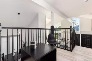 15189 E Walsh Pl, Aurora, CO 80012 - Photo 28