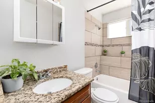 15189 E Walsh Pl, Aurora, CO 80012 - Photo 30