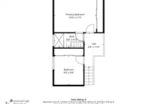 15189 E Walsh Pl, Aurora, CO 80012 - Photo 40