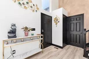 15189 E Walsh Pl, Aurora, CO 80012 - Photo 4