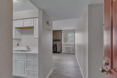 17630 E Loyola Drive #1832L, Aurora, CO 80013 - Photo 2