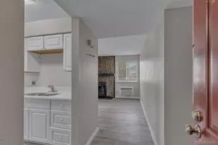 17630 E Loyola Dr, Aurora, CO 80013 - Photo 2