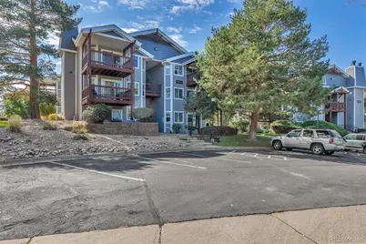 17630 E Loyola Drive #1832L, Aurora, CO 80013 - Photo 20
