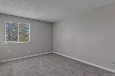 17630 E Loyola Drive #1832L, Aurora, CO 80013 - Photo 14