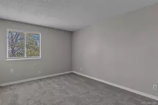 17630 E Loyola Dr, Aurora, CO 80013 - Photo 14