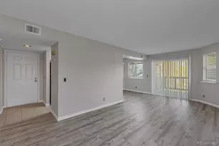 17630 E Loyola Dr, Aurora, CO 80013 - Photo 4