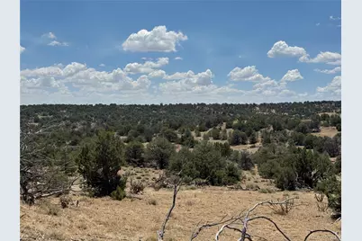 Lot F Twin Lakes Ranches, Walsenburg, CO 81089 - Photo 8