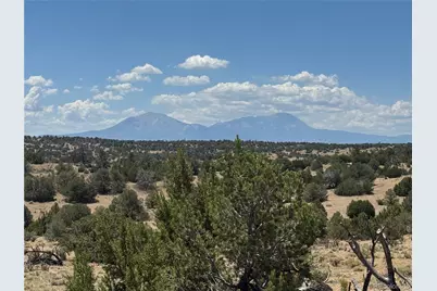 Lot F Twin Lakes Ranches, Walsenburg, CO 81089 - Photo 6