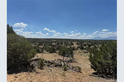 Lot F Twin Lakes Ranches, Walsenburg, CO 81089 - Photo 4
