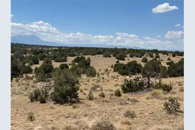 Lot F Twin Lakes Ranches, Walsenburg, CO 81089 - Photo 10