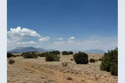 Lot F Twin Lakes Ranches, Walsenburg, CO 81089 - Photo 14