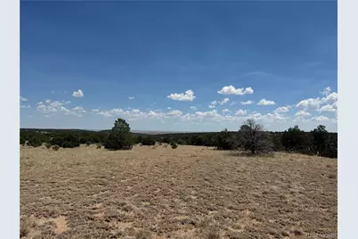 Lot F Twin Lakes Ranches, Walsenburg, CO 81089 - Photo 2
