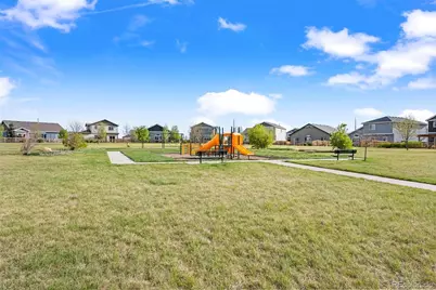 1323 S Harvester Drive, Milliken, CO 80543 - Photo 30