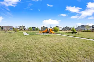 1323 S Harvester Dr, Milliken, CO 80543 - Photo 30