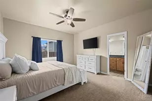 1323 S Harvester Dr, Milliken, CO 80543 - Photo 14