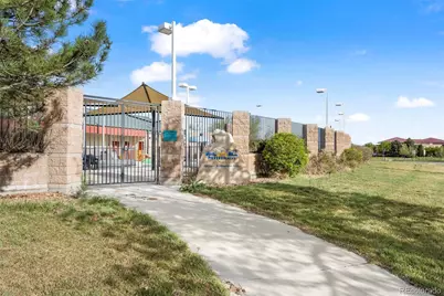 1323 S Harvester Drive, Milliken, CO 80543 - Photo 28