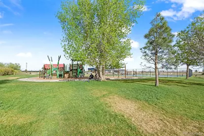 1323 S Harvester Drive, Milliken, CO 80543 - Photo 26
