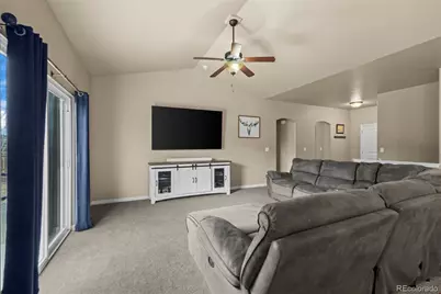 1323 S Harvester Drive, Milliken, CO 80543 - Photo 4