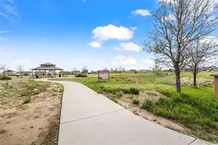 1323 S Harvester Dr, Milliken, CO 80543 - Photo 24