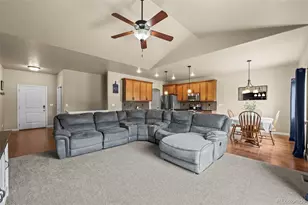1323 S Harvester Dr, Milliken, CO 80543 - Photo 6