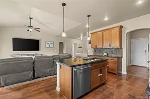 1323 S Harvester Dr, Milliken, CO 80543 - Photo 8