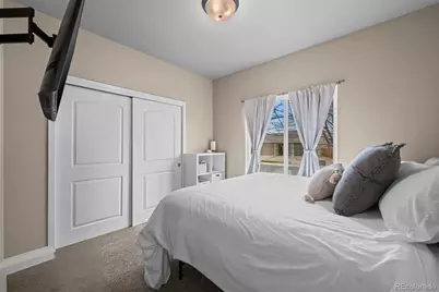 1323 S Harvester Drive, Milliken, CO 80543 - Photo 16