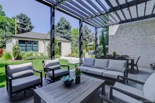 2515 S Milwaukee St, Denver, CO 80210 - Photo 46