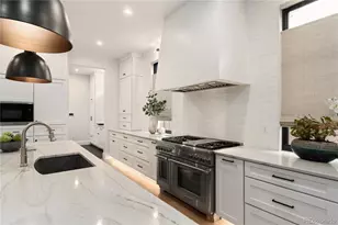 2515 S Milwaukee St, Denver, CO 80210 - Photo 8