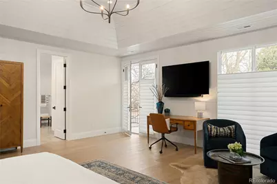 2515 S Milwaukee Street, Denver, CO 80210 - Photo 24