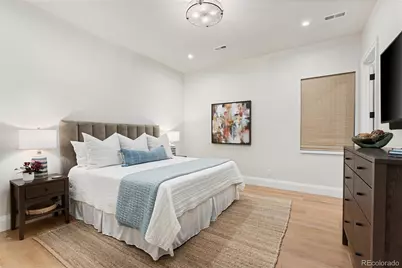 2515 S Milwaukee Street, Denver, CO 80210 - Photo 40