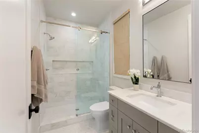 2515 S Milwaukee Street, Denver, CO 80210 - Photo 30