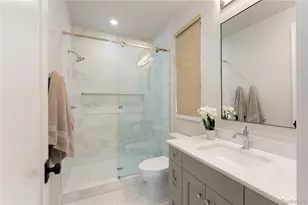 2515 S Milwaukee St, Denver, CO 80210 - Photo 30