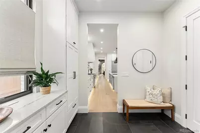 2515 S Milwaukee Street, Denver, CO 80210 - Photo 20