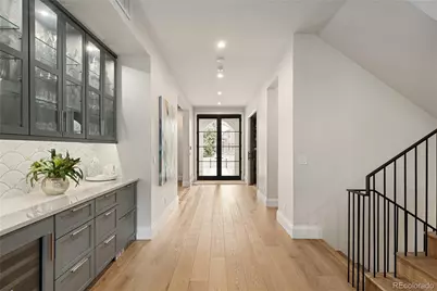 2515 S Milwaukee Street, Denver, CO 80210 - Photo 14