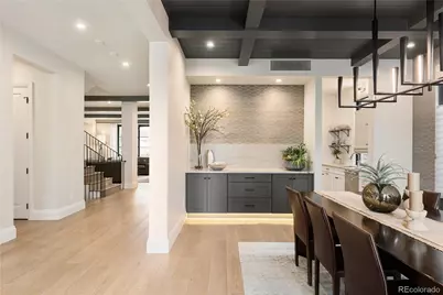 2515 S Milwaukee Street, Denver, CO 80210 - Photo 6