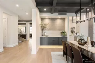 2515 S Milwaukee St, Denver, CO 80210 - Photo 6