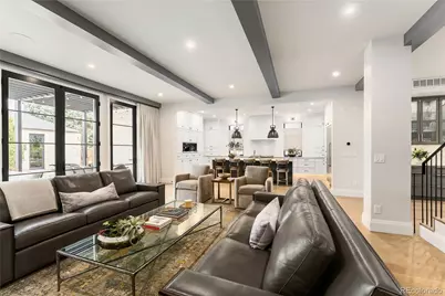 2515 S Milwaukee Street, Denver, CO 80210 - Photo 18