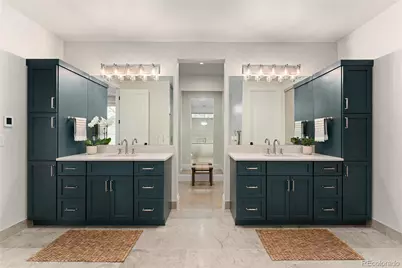 2515 S Milwaukee Street, Denver, CO 80210 - Photo 26