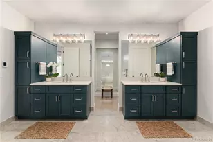 2515 S Milwaukee St, Denver, CO 80210 - Photo 26