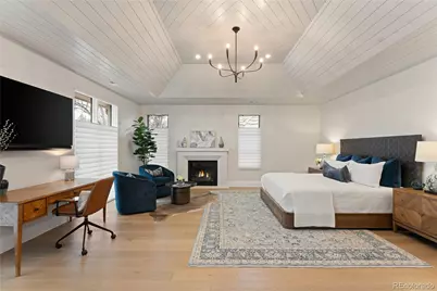 2515 S Milwaukee Street, Denver, CO 80210 - Photo 22