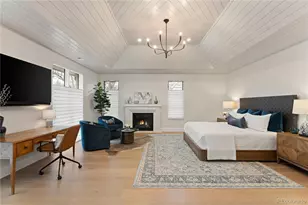 2515 S Milwaukee St, Denver, CO 80210 - Photo 22