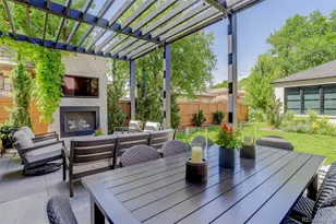 2515 S Milwaukee St, Denver, CO 80210 - Photo 44