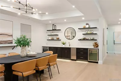 2515 S Milwaukee Street, Denver, CO 80210 - Photo 38